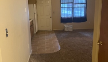Glendale unit 5 1.jpg